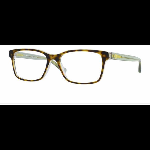 Tory Burch Accessories - Tory Burch reading glasses